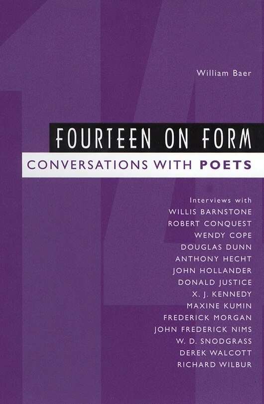 Front cover_Fourteen on Form