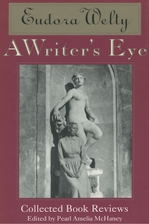 Couverture_A Writer's Eye