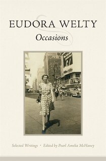 Couverture_Occasions