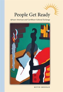 Front cover_People Get Ready