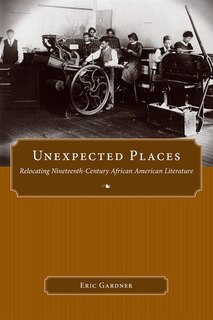 Couverture_Unexpected Places