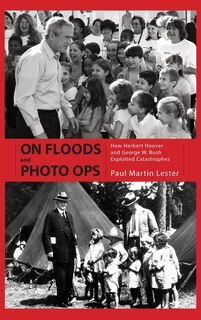 Couverture_On Floods And Photo Ops