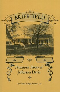 Front cover_Brierfield