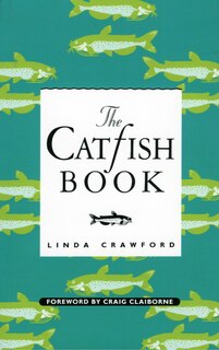 Front cover_The Catfish Book