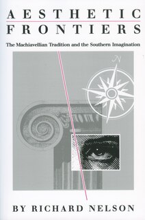 Front cover_Aesthetic Frontiers