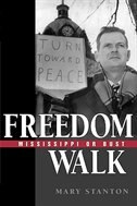 Front cover_Freedom Walk