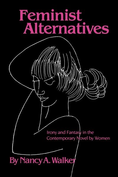 Couverture_Feminist Alternatives