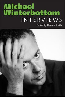 Couverture_Michael Winterbottom