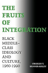 Front cover_The Fruits of Integration