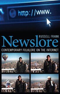 Front cover_Newslore