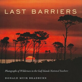 Couverture_Last Barriers