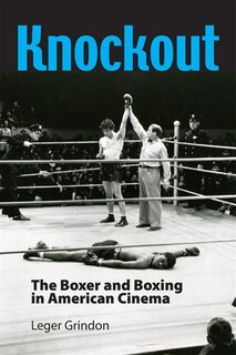 Front cover_Knockout
