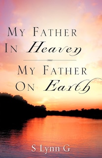 Couverture_My Father In Heaven My Father On Earth