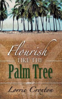 Front cover_Flourish Like the Palm Tree
