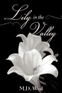 Front cover_Lily in the Valley
