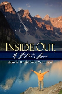 Front cover_Inside Out