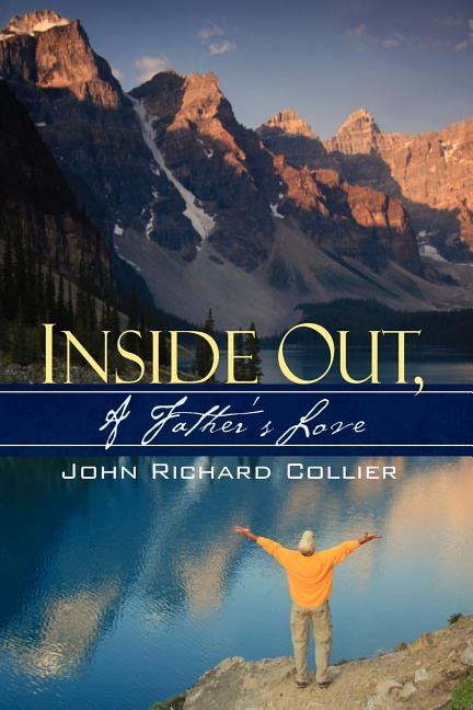 Front cover_Inside Out