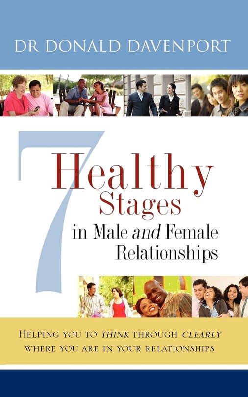 Couverture_7 Healthy Stages in Male and Female Relationships