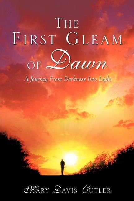 The First Gleam of Dawn