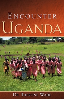 Couverture_Encounter Uganda