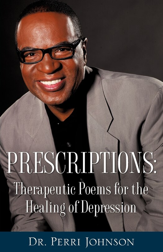 Front cover_Prescriptions