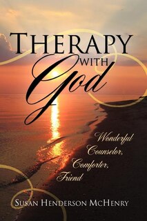 Therapy with God