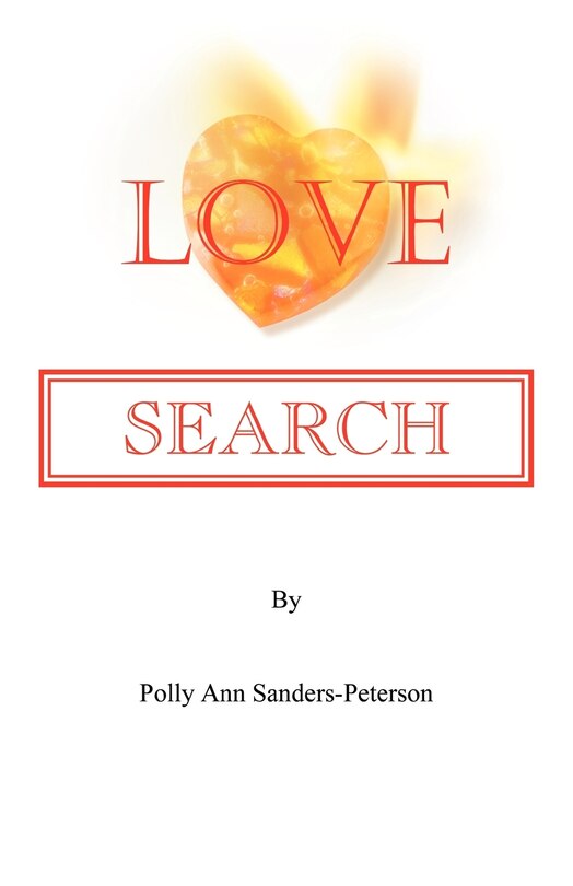 Couverture_Love Search