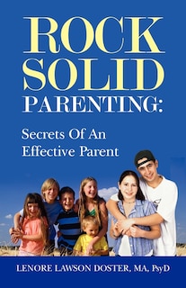 Couverture_Rock Solid Parenting