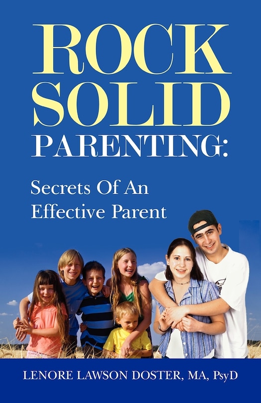 Couverture_Rock Solid Parenting