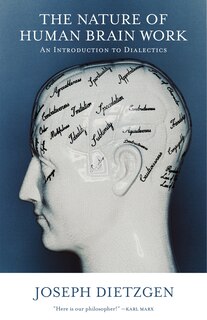 Couverture_The Nature of Human Brain Work