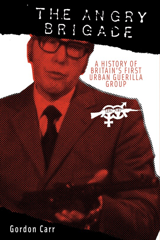 Front cover_Angry Brigade