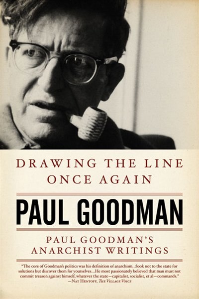 Front cover_Drawing the Line Once Again