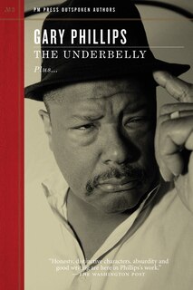 Couverture_Underbelly