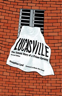 Couverture_Lucasville