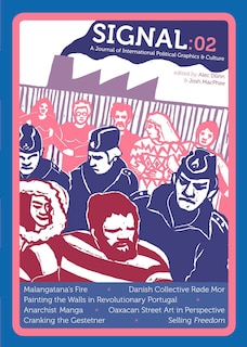 Front cover_Signal: 02