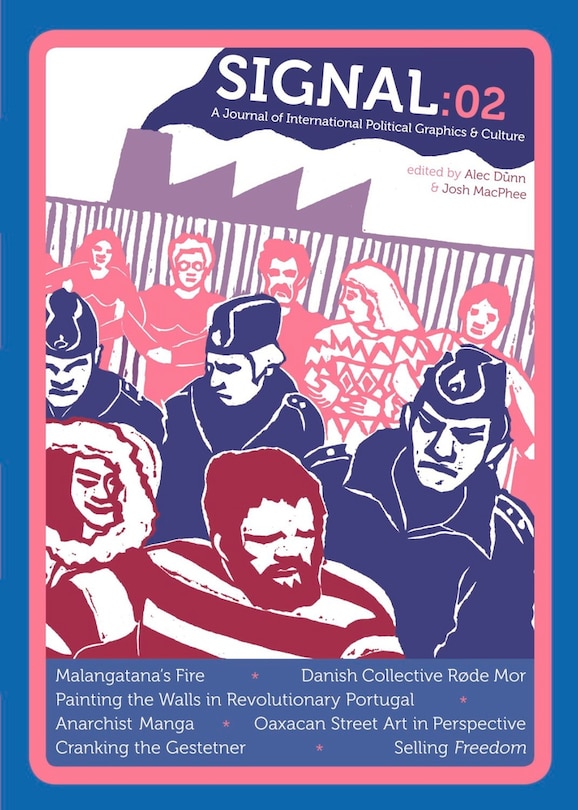 Front cover_Signal: 02