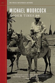 Front cover_Modem Times 2.0