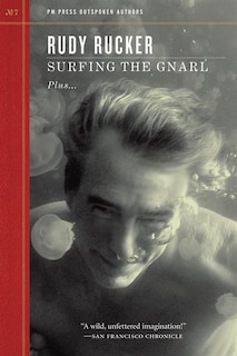 Couverture_Surfing the Gnarl