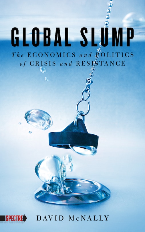 Front cover_Global Slump
