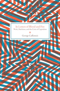 Front cover_In Letters of Blood and Fire