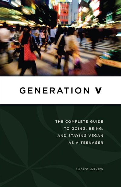 Couverture_Generation V
