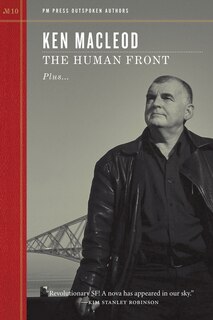 Human Front