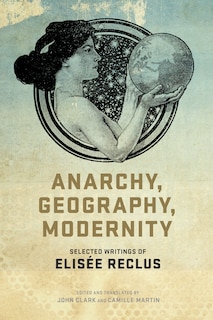 Couverture_Anarchy, Geography, Modernity