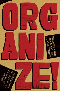 Couverture_Organize!