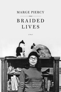 Front cover_Braided Lives