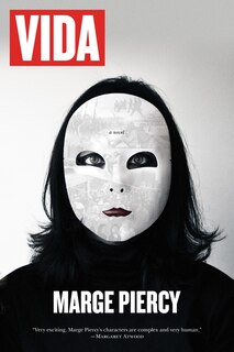 Front cover_Vida