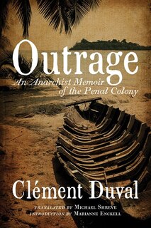 Couverture_Outrage
