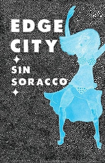 Front cover_Edge City