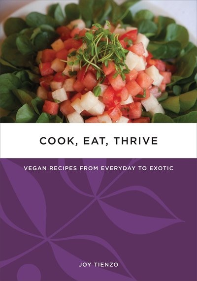 Couverture_Cook, Eat, Thrive