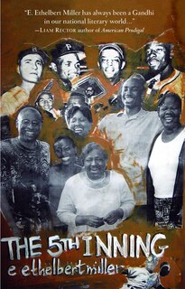 Front cover_5th Inning